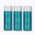 3 Pack