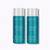 2 Pack