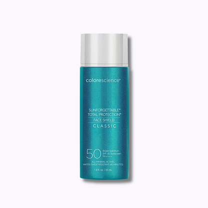 Colorescience Total Protection Face Shield SPF 50