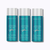 3 Pack