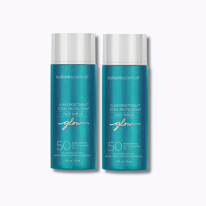 Colorescience Total Protection Face Shield SPF 50