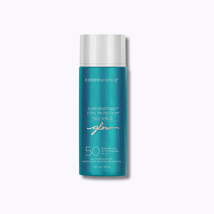 Colorescience Total Protection Face Shield SPF 50