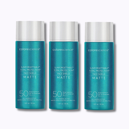 Colorescience Total Protection Face Shield SPF 50