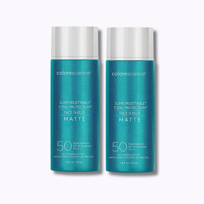 Colorescience Total Protection Face Shield SPF 50