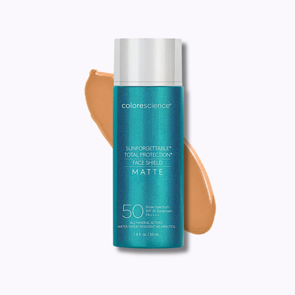 Colorescience Total Protection Face Shield SPF 50
