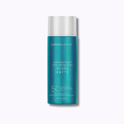 Colorescience Total Protection Face Shield SPF 50