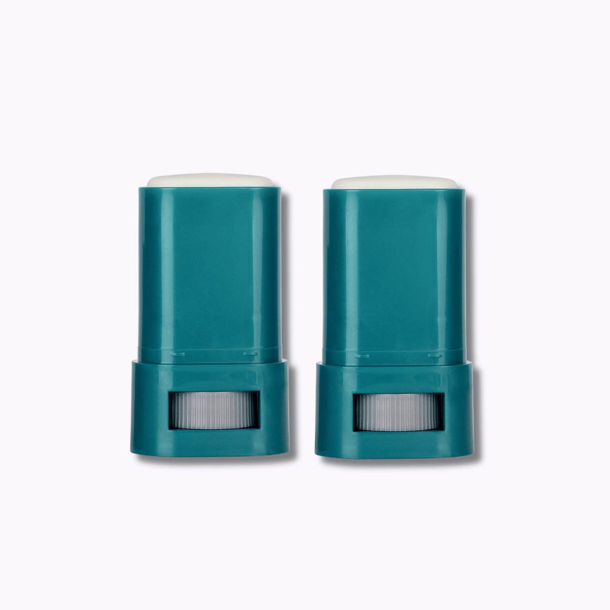Colorescience Total Protection Sport Stick SPF 50 Twin Pack - DermStreet