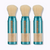 3 Pack