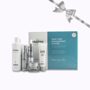 Jan Marini Skin Care Management System - Daily Face Protectant SPF 33 Normal/Combination