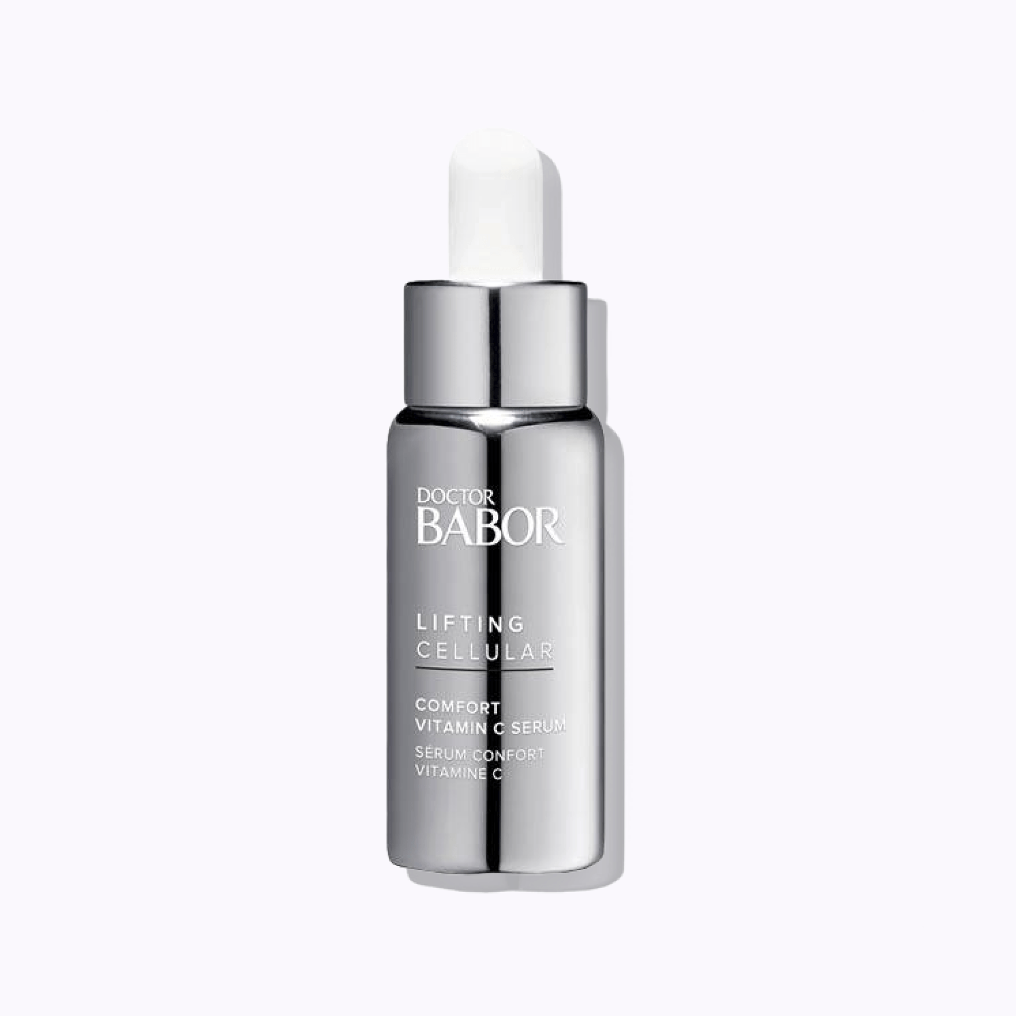 DOCTOR BABOR Lifting RX Comfort Vitamin C Serum - DermStreet