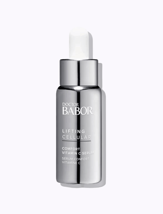 DOCTOR BABOR Lifting RX Comfort Vitamin C Serum - DermStreet