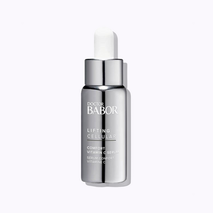 DOCTOR BABOR Lifting RX Comfort Vitamin C Serum