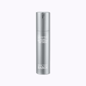 DOCTOR BABOR Hydro Replenishing Gel Cream - DermStreet