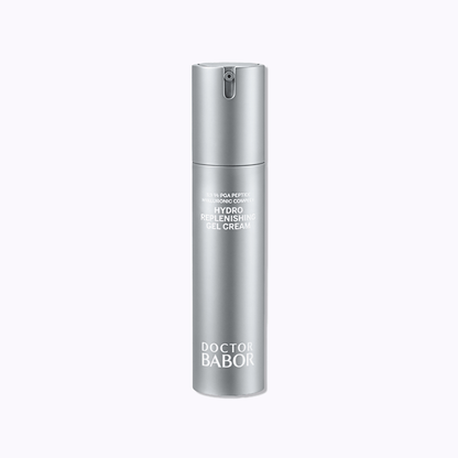 DOCTOR BABOR Hydro Replenishing Gel Cream - DermStreet