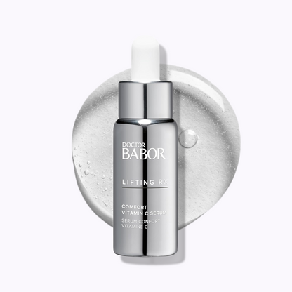 DOCTOR BABOR Lifting RX Comfort Vitamin C Serum