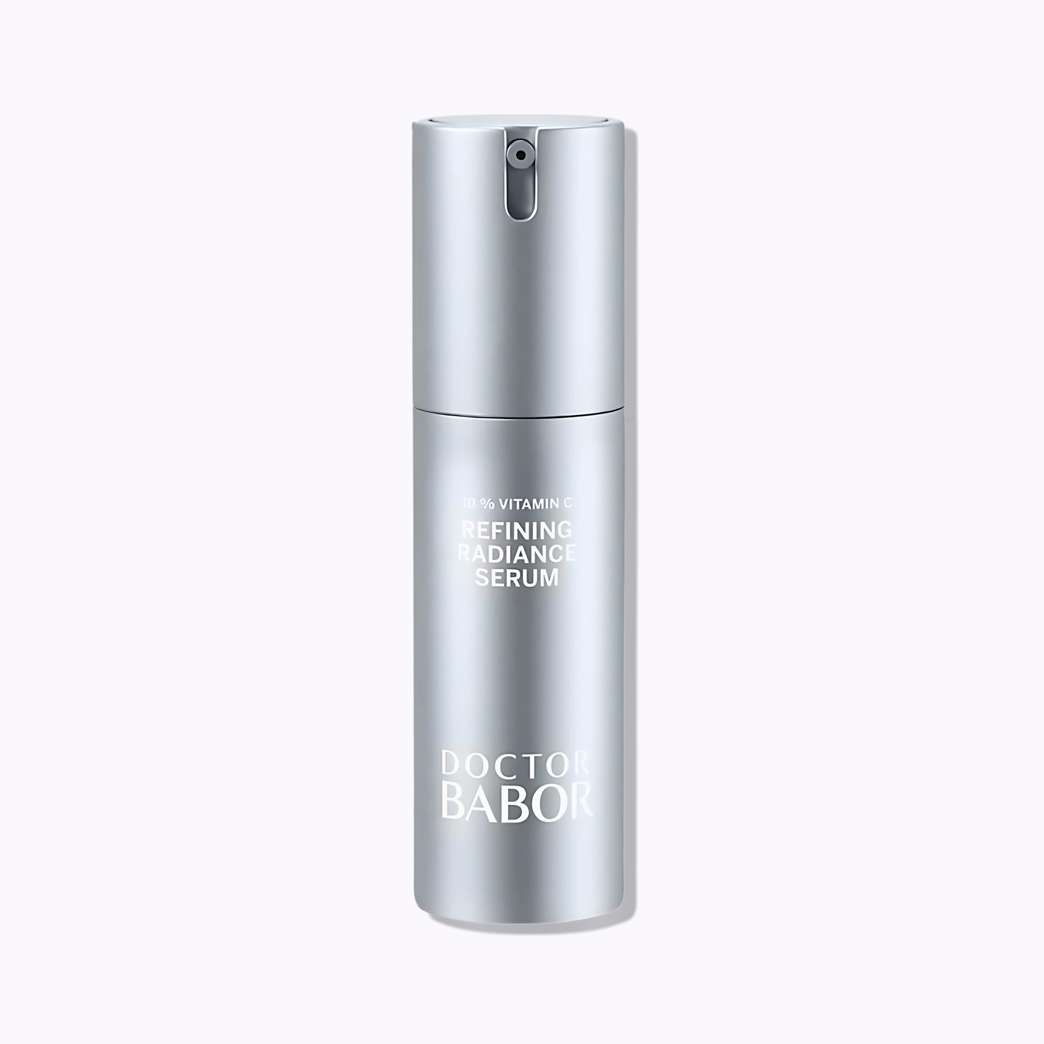 DOCTOR BABOR Refining Radiance Serum - DermStreet