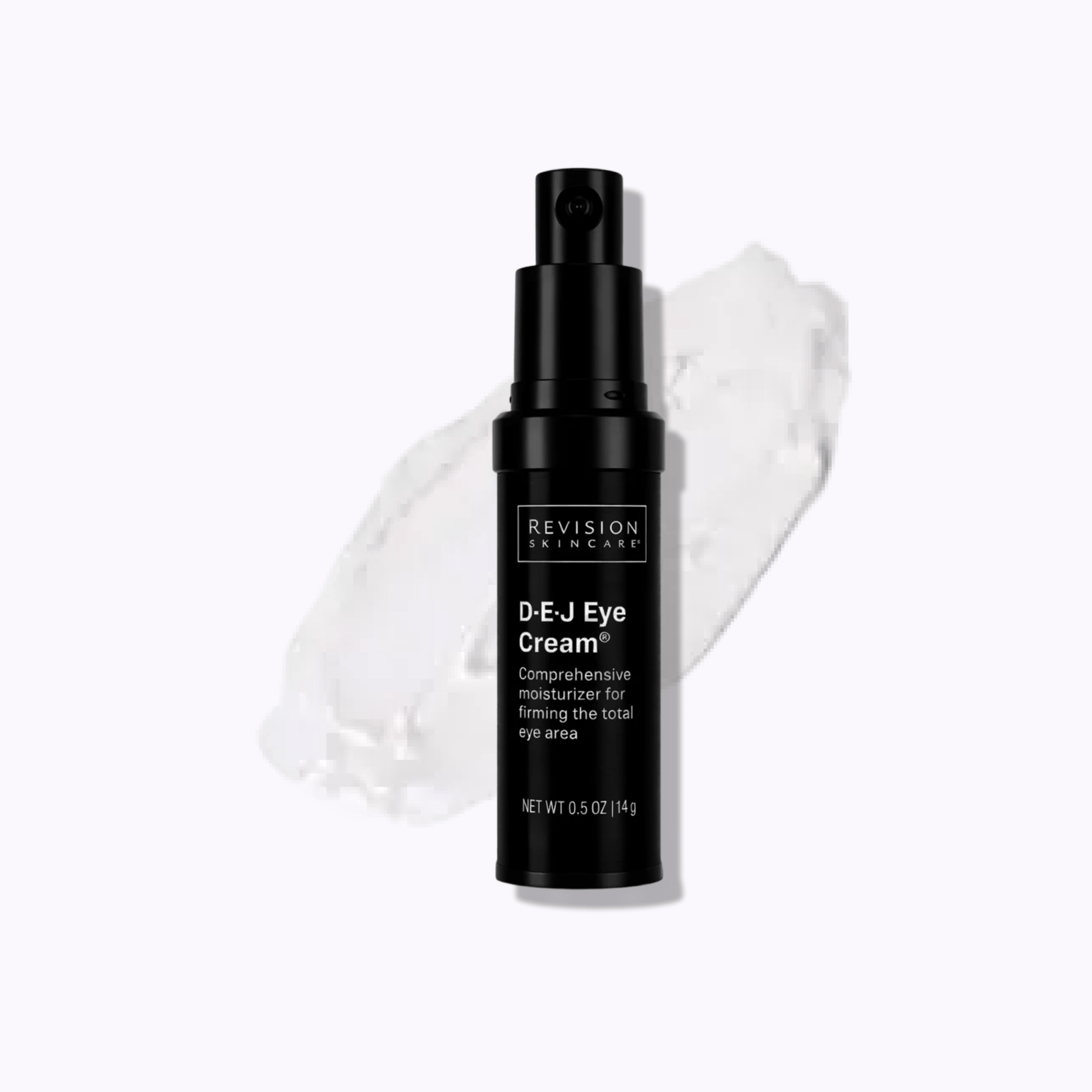 Revision Skincare D·E·J Eye Cream - DermStreet