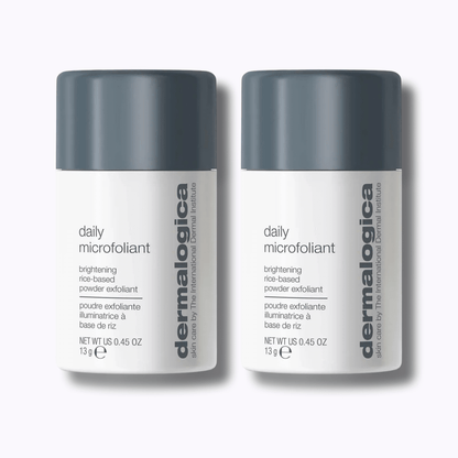 Dermalogica Daily Microfoliant - DermStreet