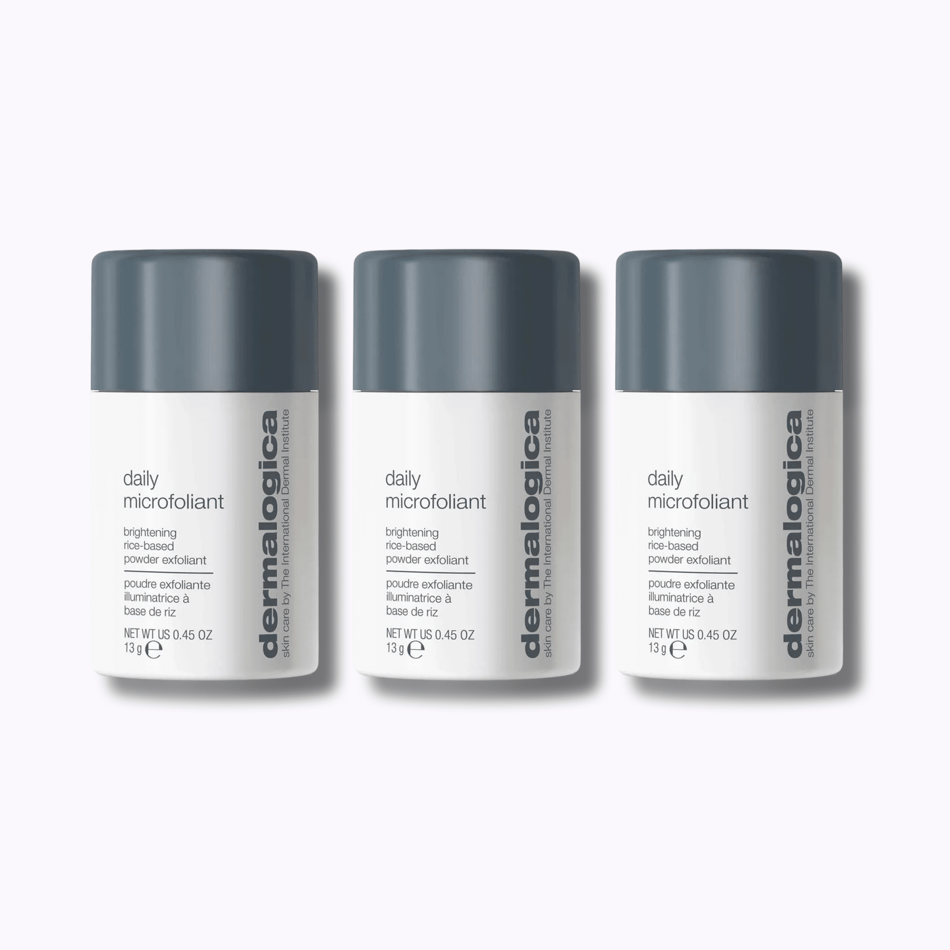 Dermalogica Daily Microfoliant - DermStreet