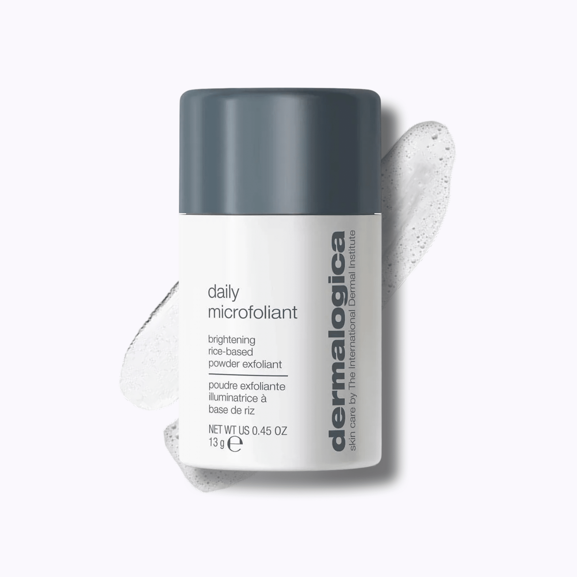 Dermalogica Daily Microfoliant