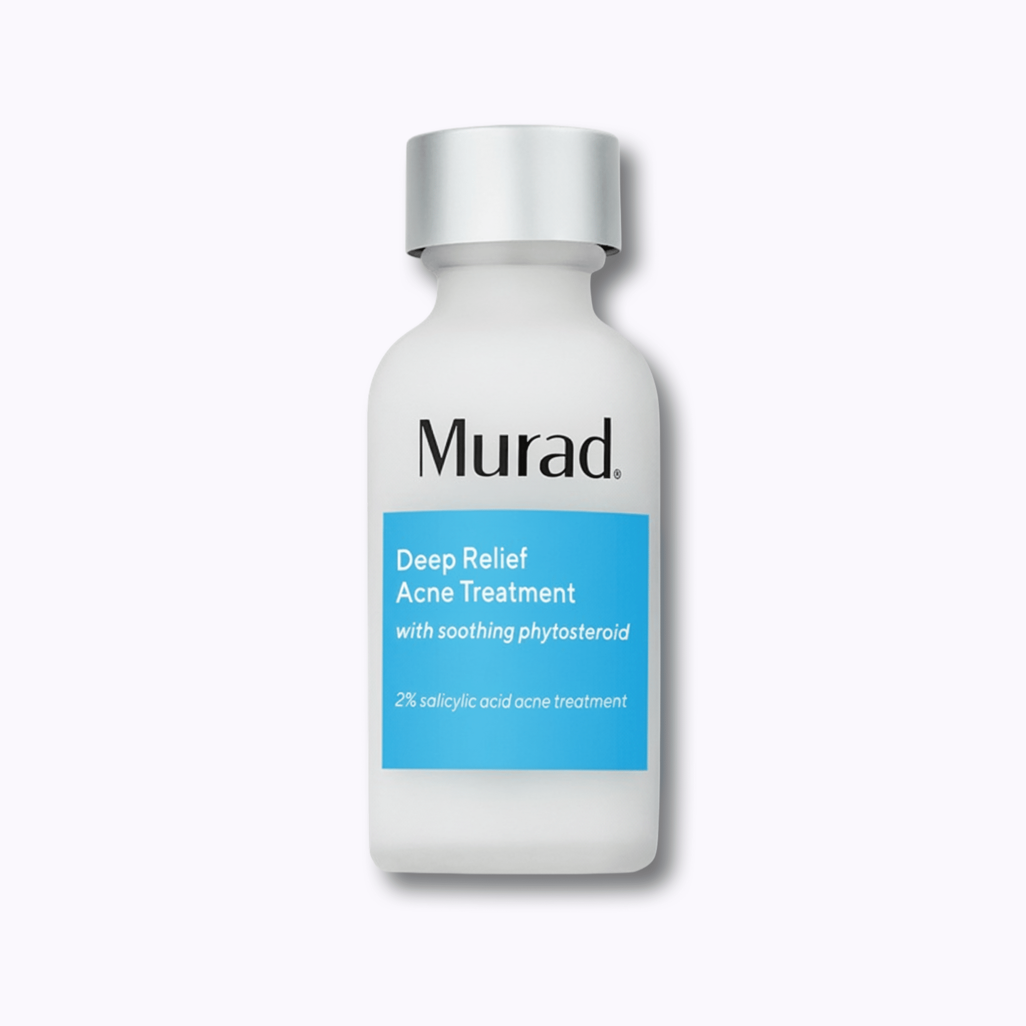 Murad Deep Relief Acne Treatment - DermStreet