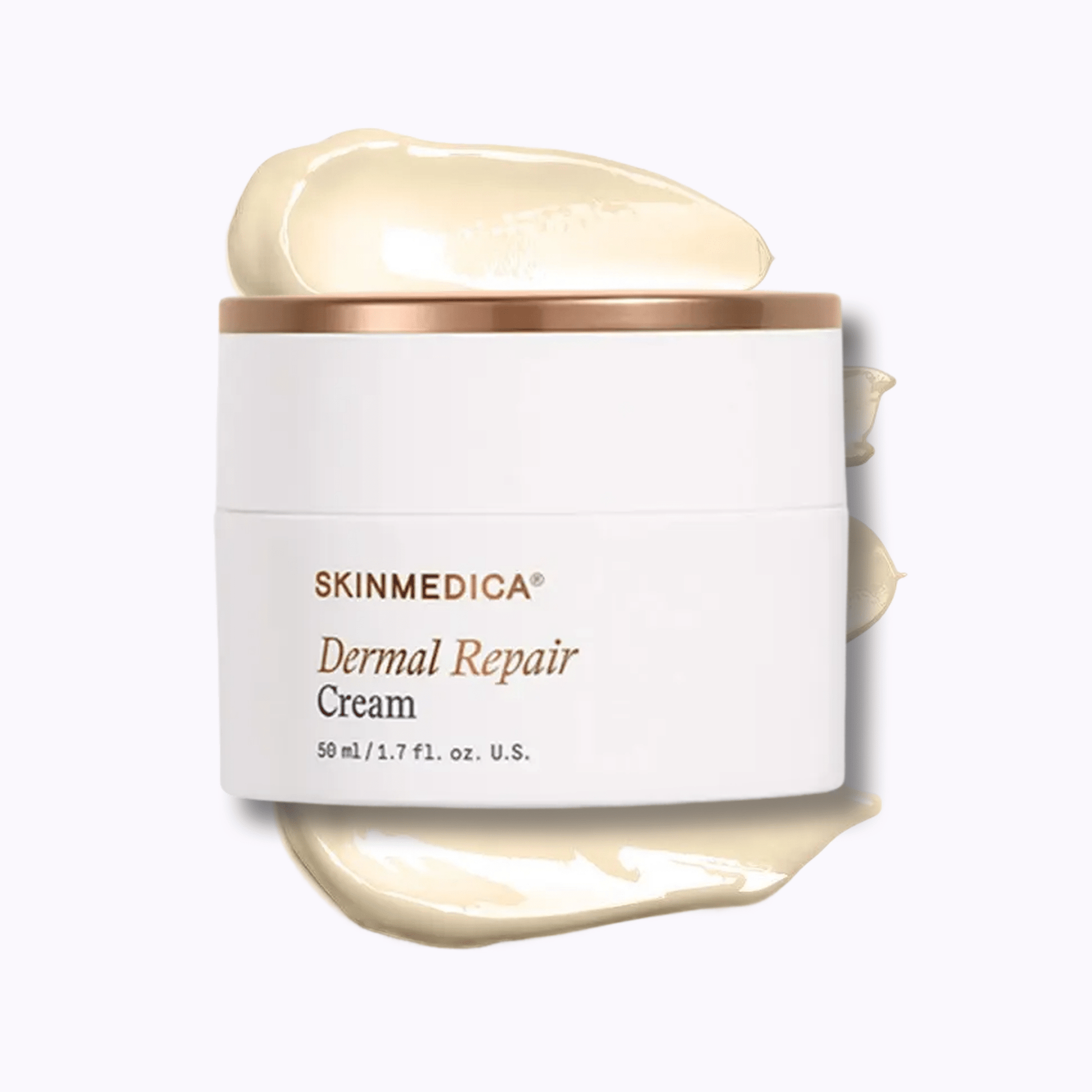 SkinMedica Dermal Repair Cream - DermStreet
