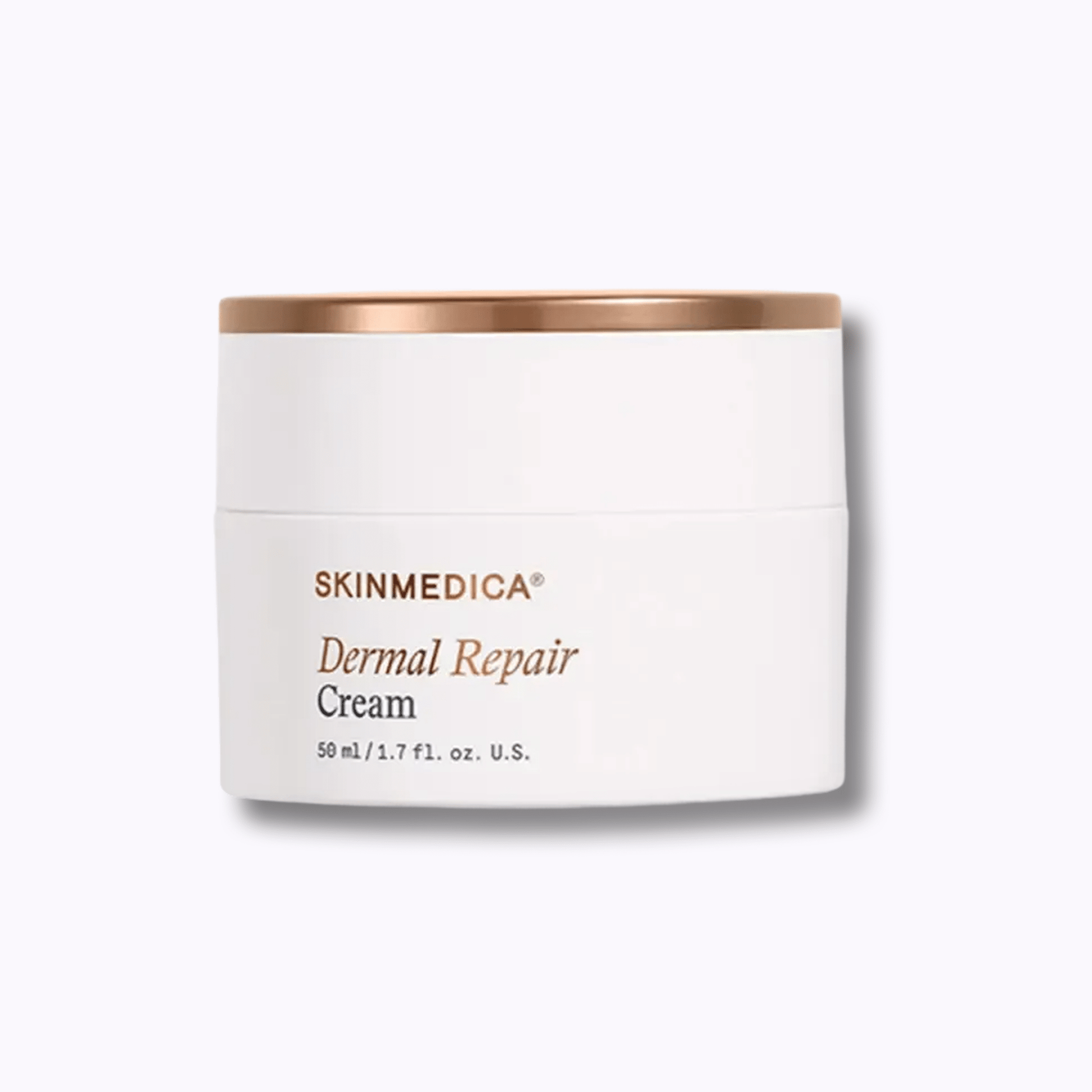 SkinMedica Dermal Repair Cream - DermStreet
