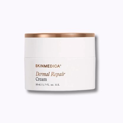 SkinMedica Dermal Repair Cream - DermStreet