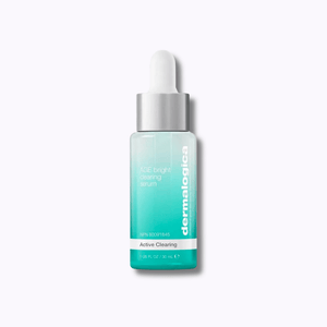 Dermalogica AGE Bright Clearing Serum - DermStreet