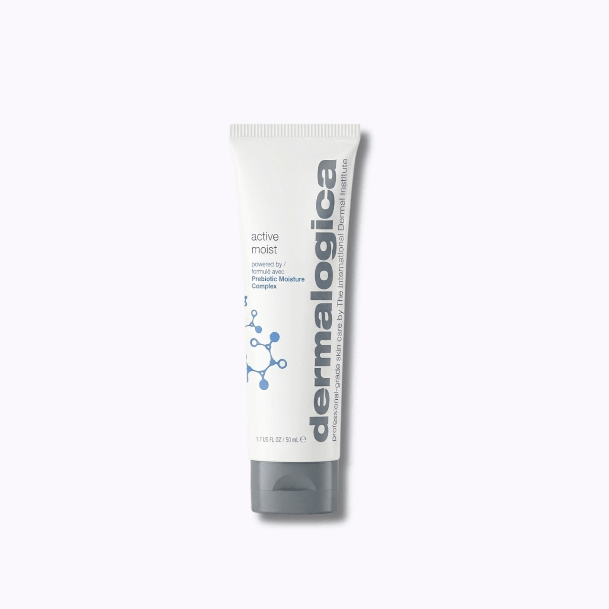 Dermalogica Active Moist - DermStreet