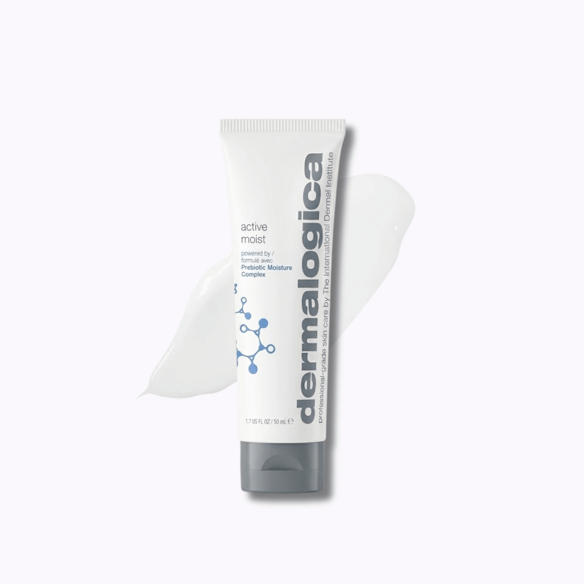 Dermalogica Active Moist - DermStreet
