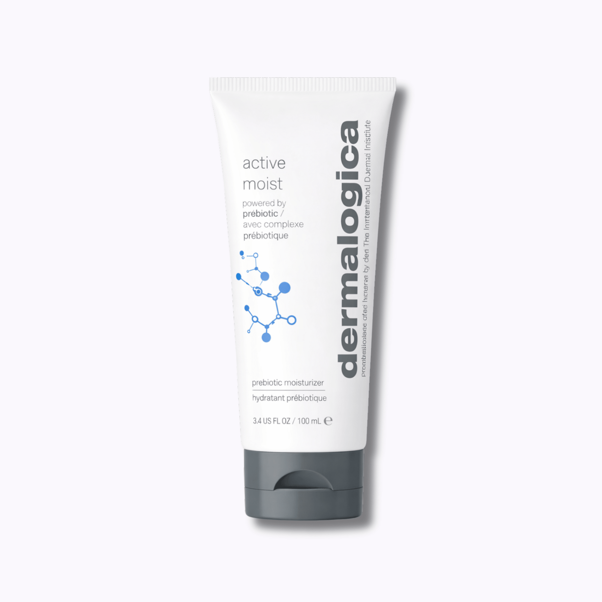 Dermalogica Active Moist - DermStreet