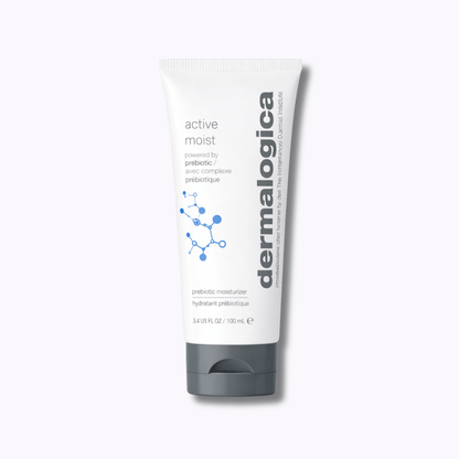Dermalogica Active Moist - DermStreet