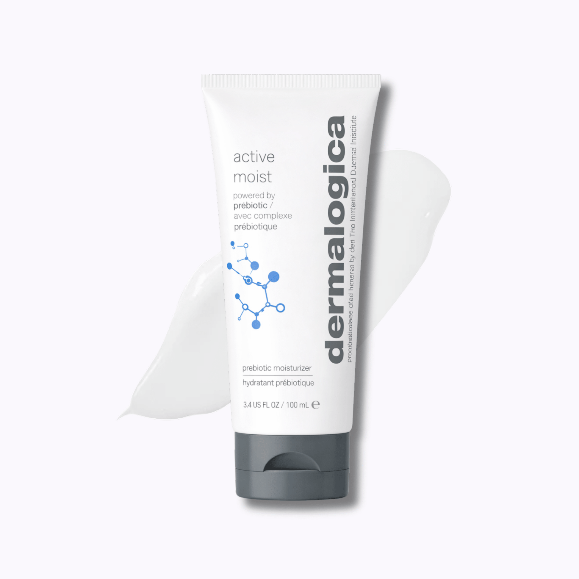 Dermalogica Active Moist - DermStreet