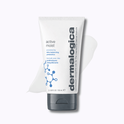 Dermalogica Active Moist - DermStreet