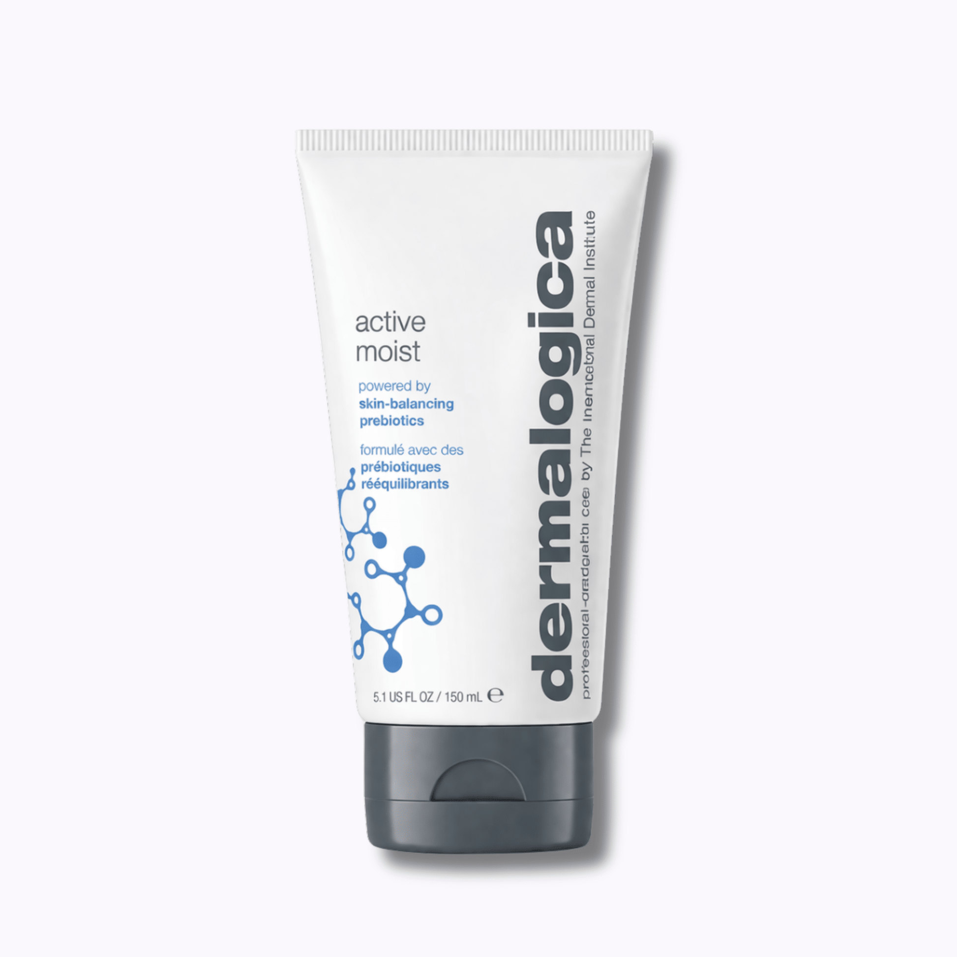 Dermalogica Active Moist - DermStreet