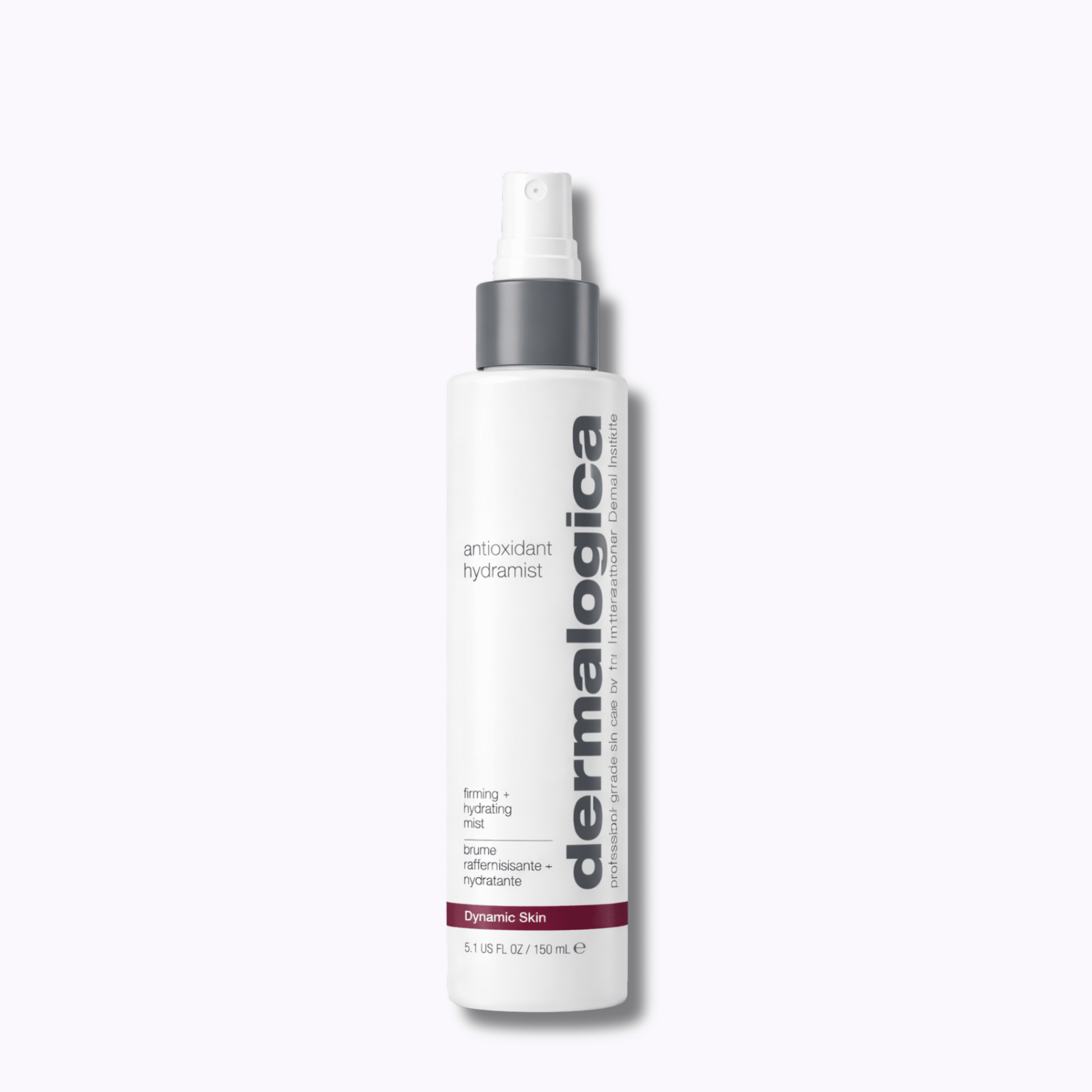 Dermalogica Antioxidant HydraMist - DermStreet