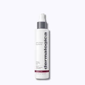 Dermalogica Antioxidant HydraMist - DermStreet