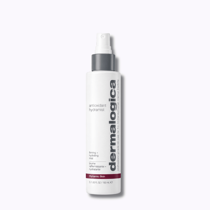 Dermalogica Antioxidant HydraMist - DermStreet