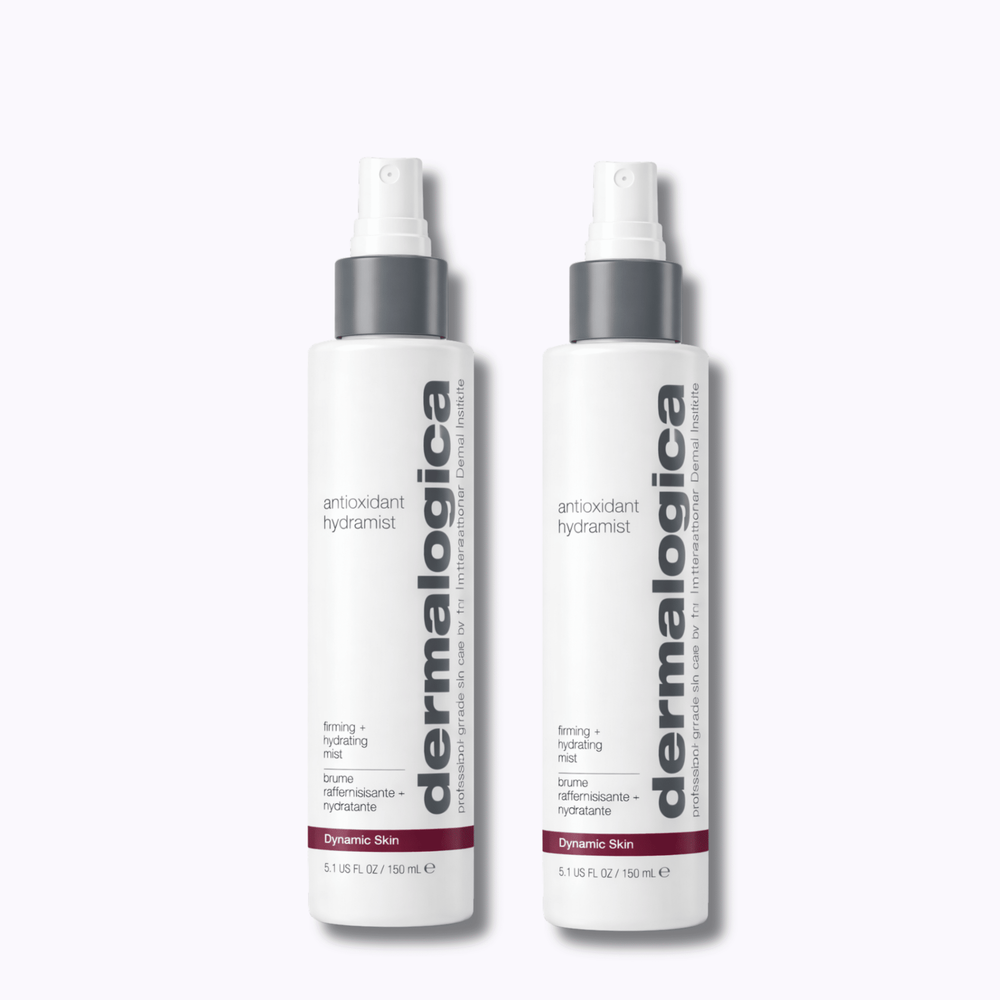 Dermalogica Antioxidant HydraMist - DermStreet