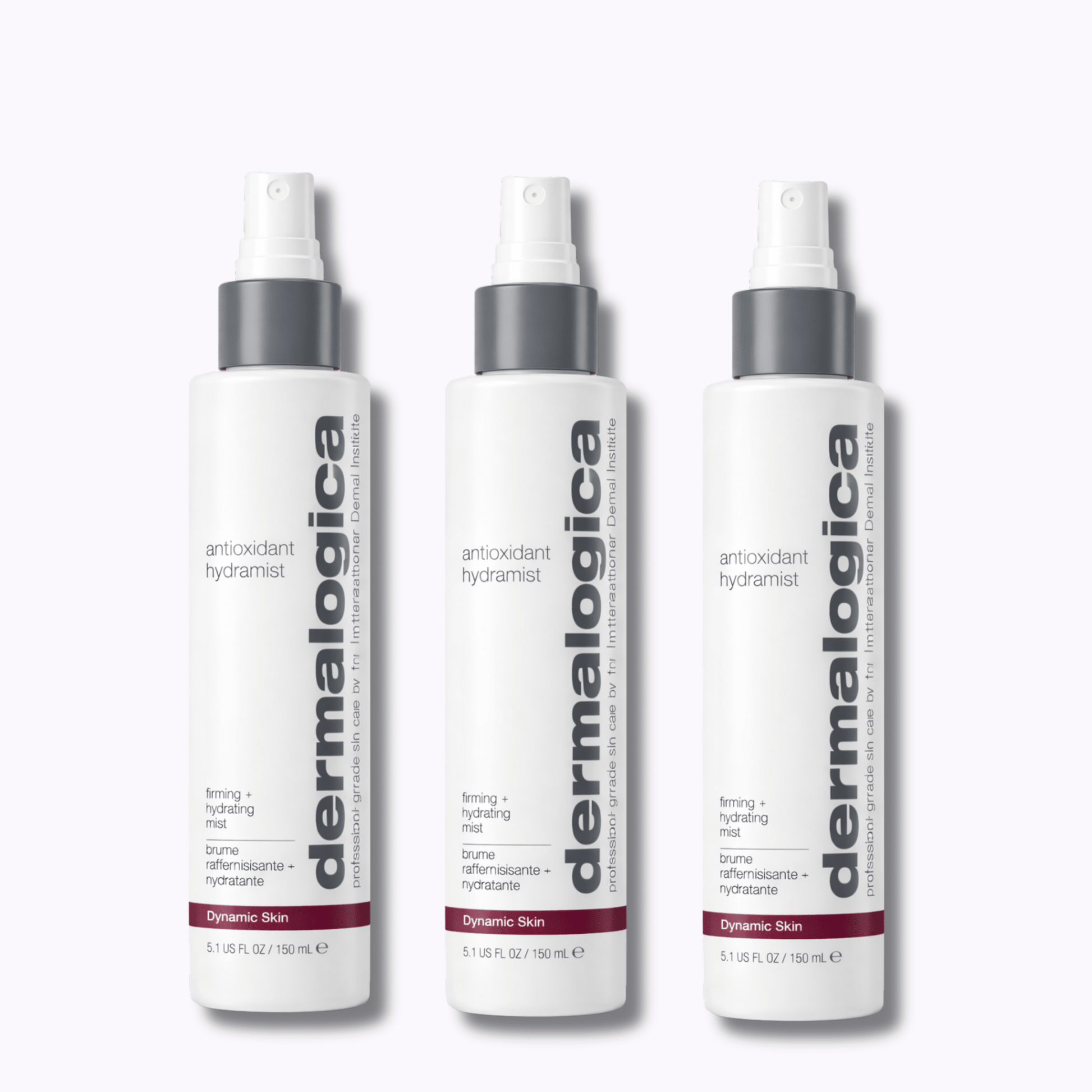 Dermalogica Antioxidant HydraMist - DermStreet