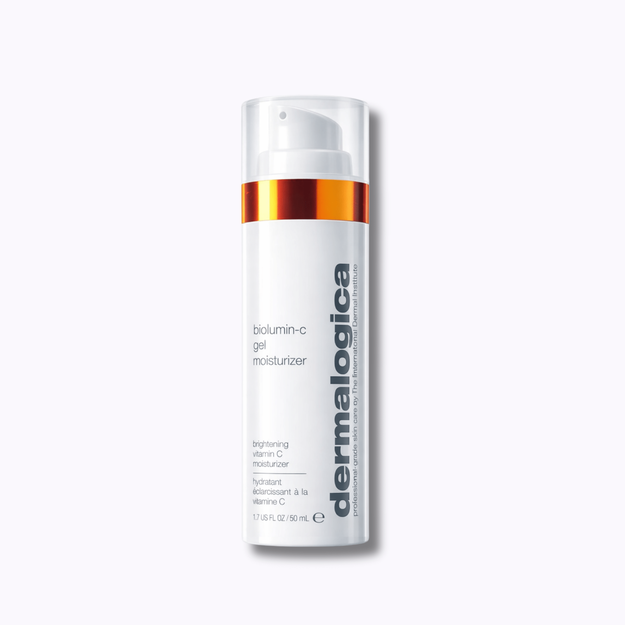 Dermalogica Biolumin - C Gel Moisturizer - DermStreet