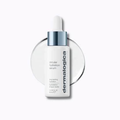 Dermalogica Circular Hydration Serum - DermStreet
