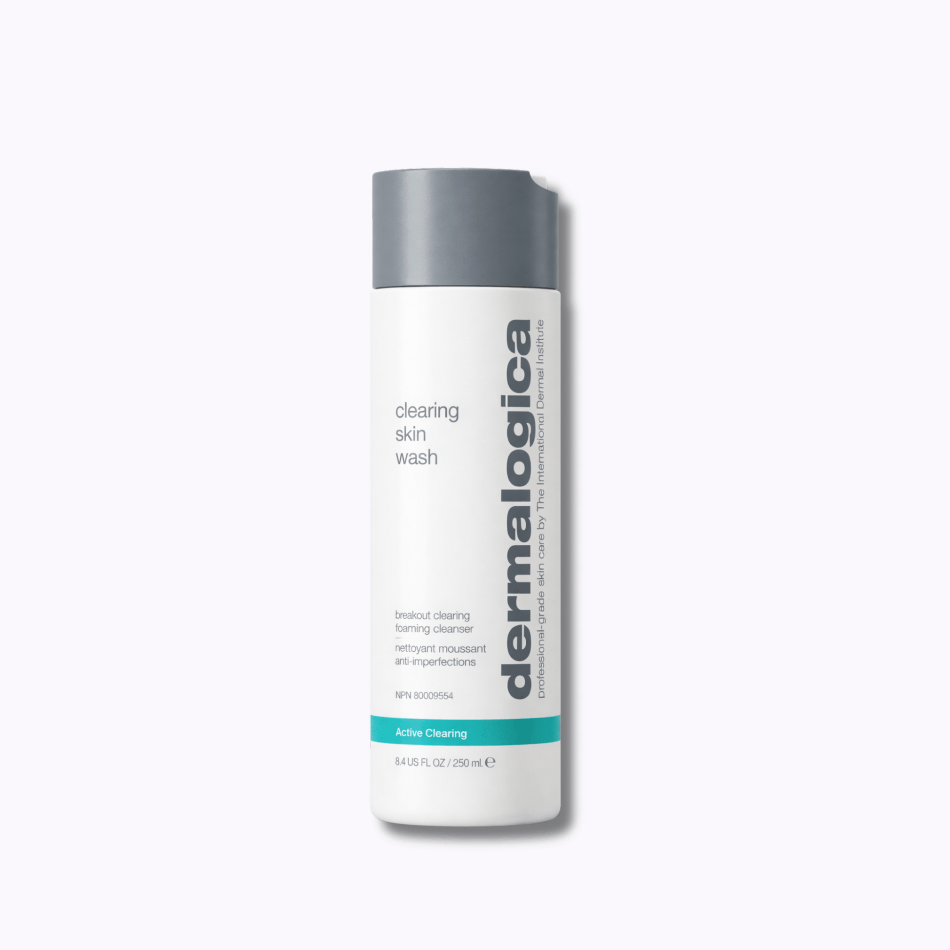 Dermalogica Clearing Skin Wash - DermStreet