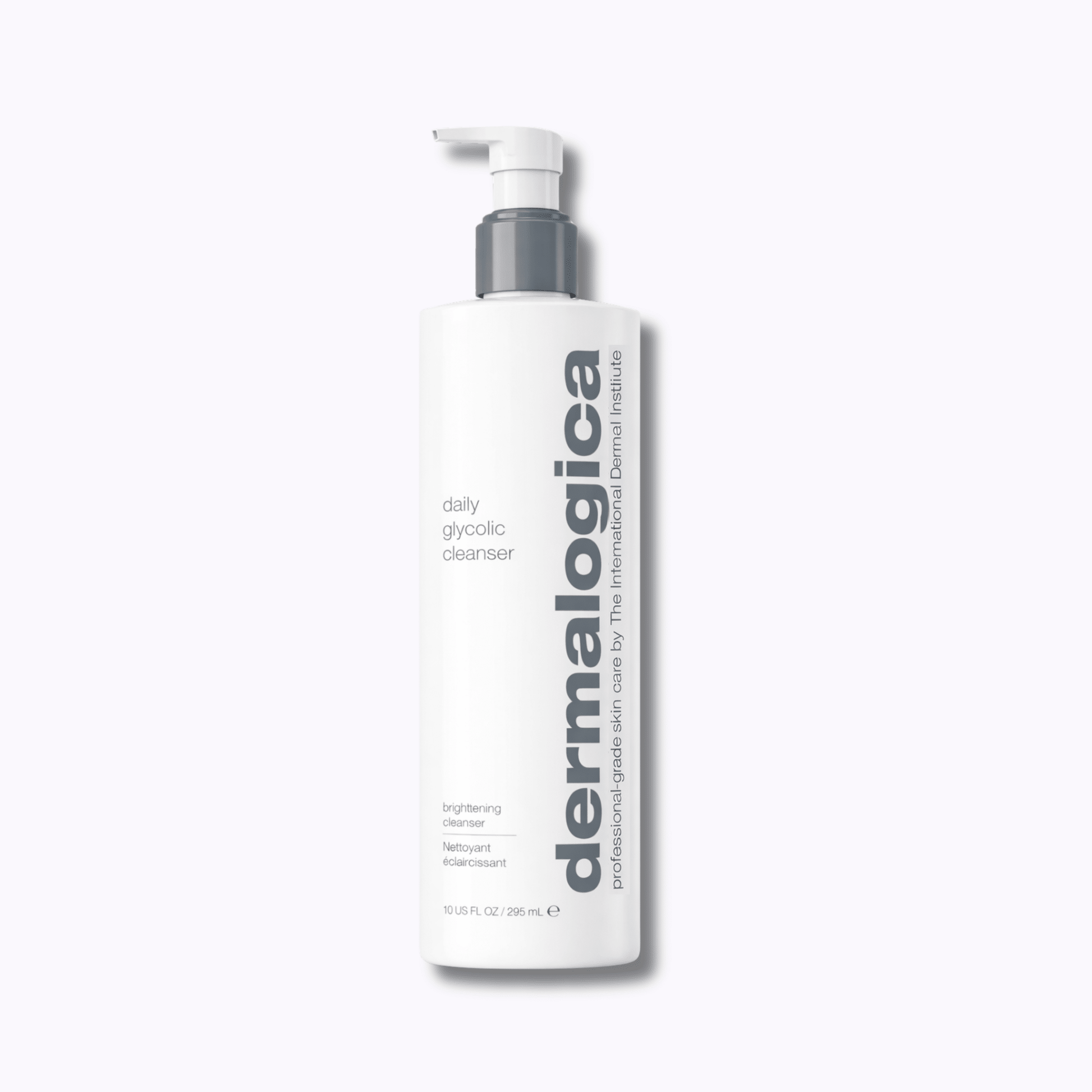 Dermalogica Daily Glycolic Cleanser - DermStreet