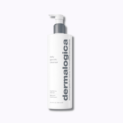 Dermalogica Daily Glycolic Cleanser - DermStreet