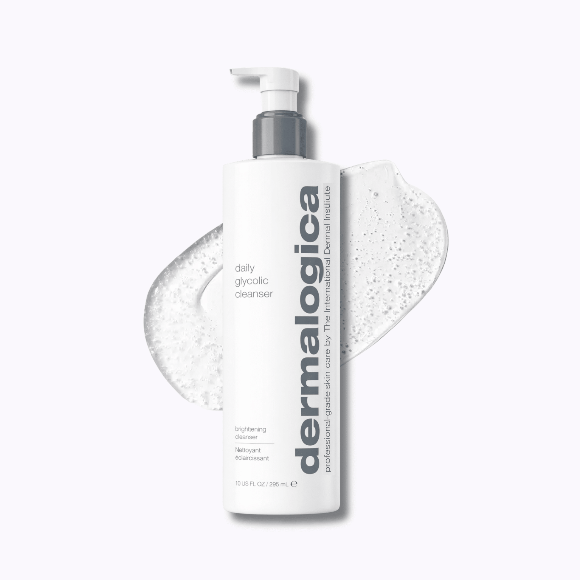 Dermalogica Daily Glycolic Cleanser - DermStreet