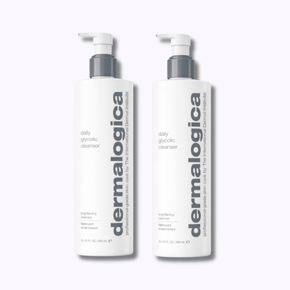 Dermalogica Daily Glycolic Cleanser - DermStreet