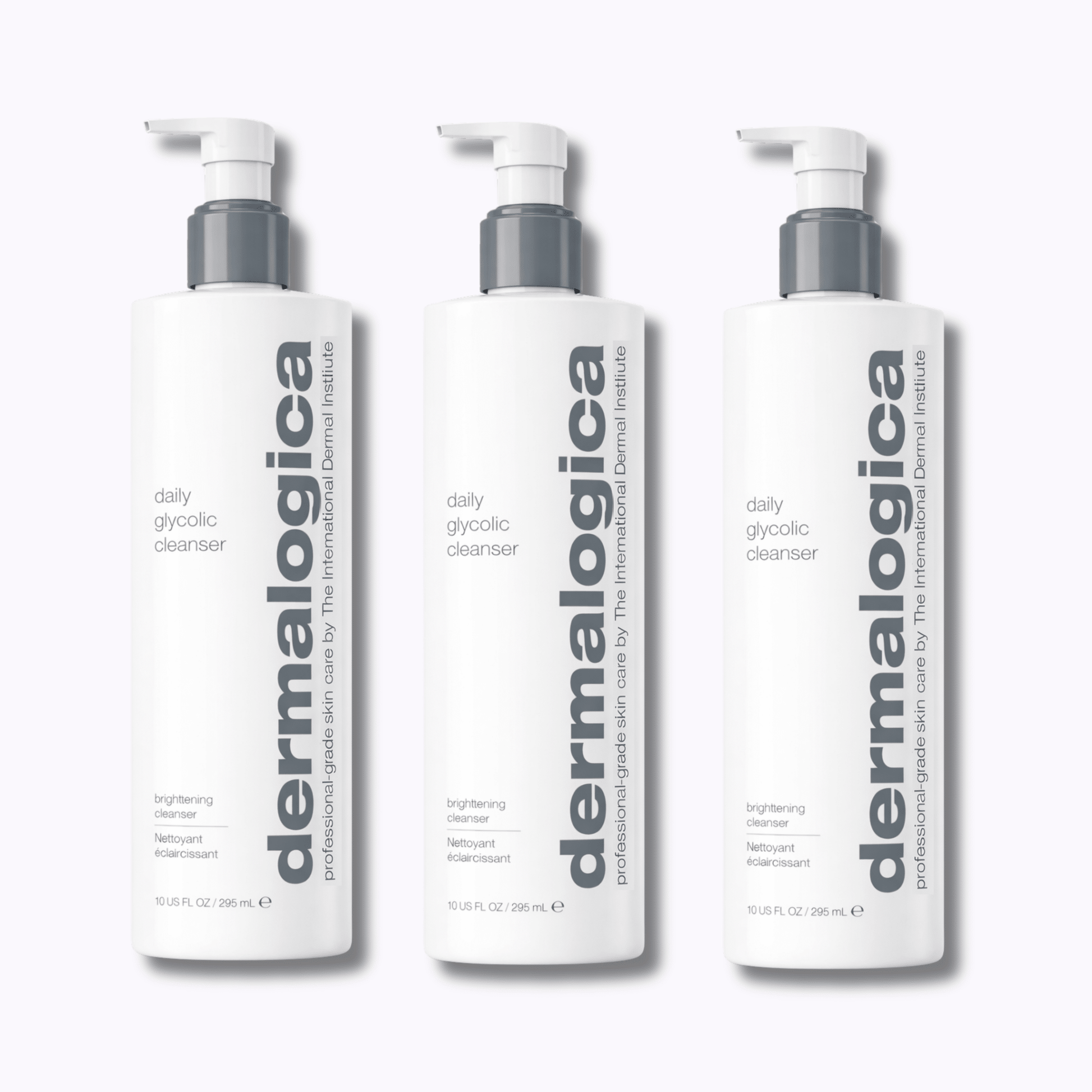 Dermalogica Daily Glycolic Cleanser - DermStreet