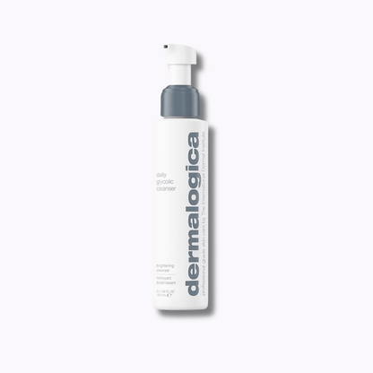 Dermalogica Daily Glycolic Cleanser - DermStreet